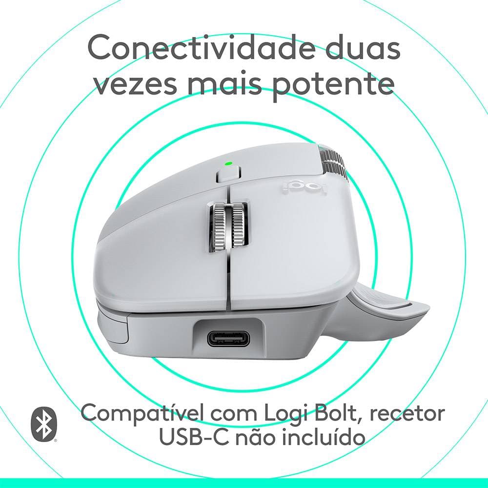Product gallery prod_01KTKDE3W3GQVQZGDGKF2759WJ-5