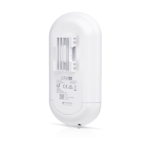 Product gallery prod_01KTKCM991C8ACSG1Z2WEX4QRK-3