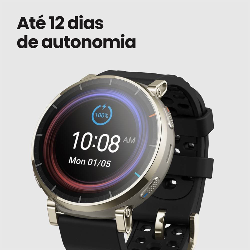 Product gallery prod_01KTKDMTEPNW64XEPBFWR0S4DX-4