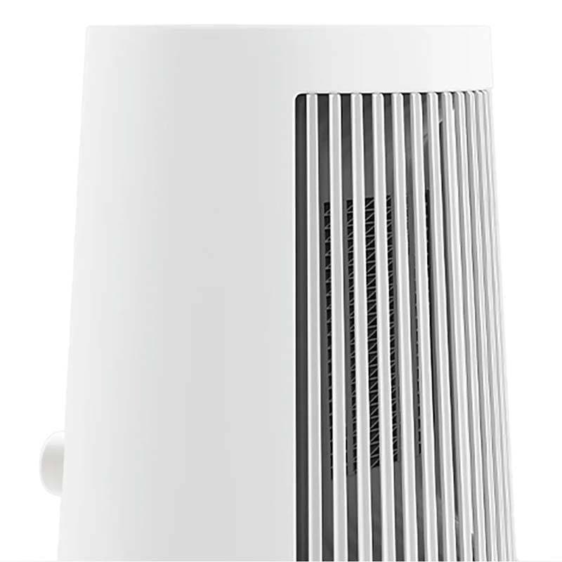 Product gallery prod_01KTKCF5T6R45W1NZ509PNY2JF-5