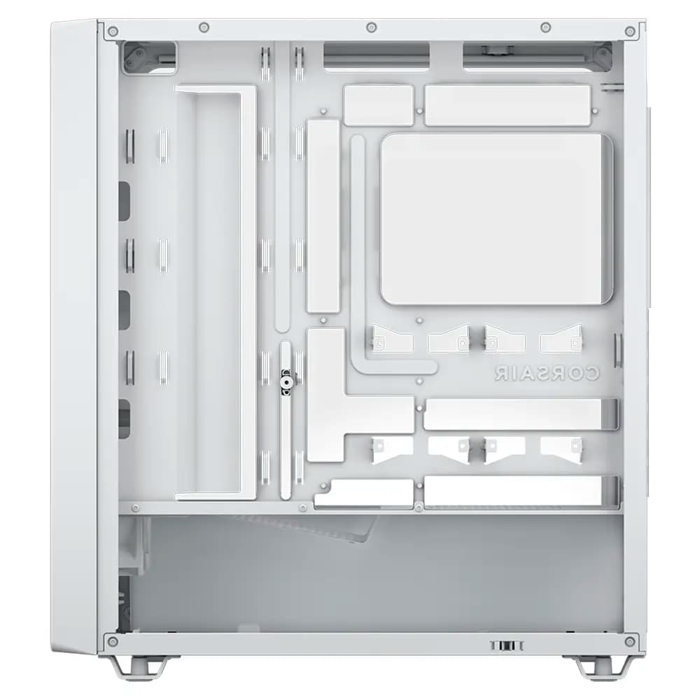Product gallery prod_01KTKDR64FJP4GRYSGP49VF9VZ-3
