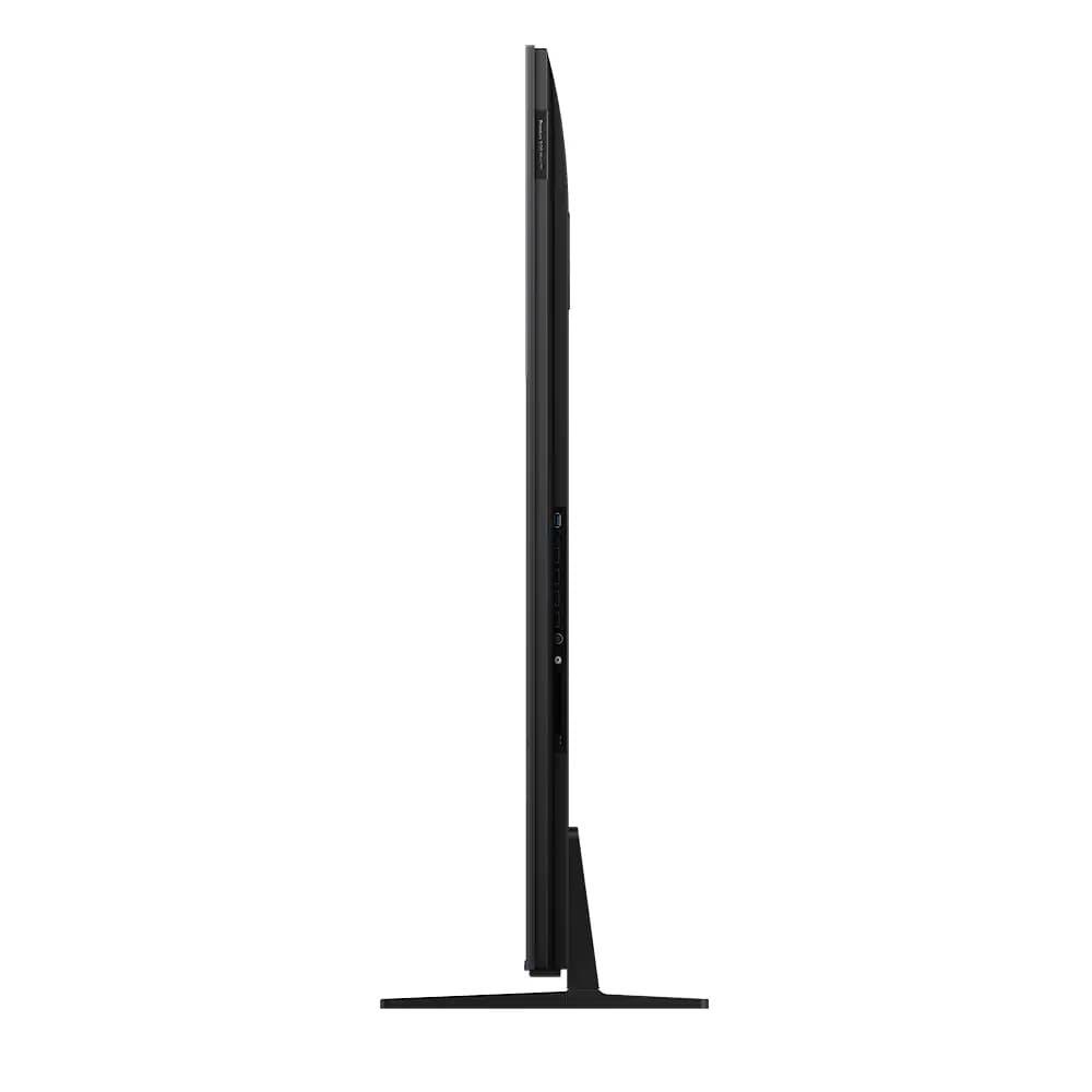 Product gallery prod_01KVFPFWWMWVVF5MKBSEAVCZDH-3