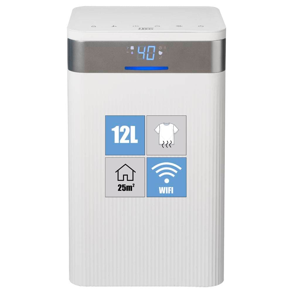 Product gallery prod_01KTKCZ5PQ7SSQJXFADAXGX557-0