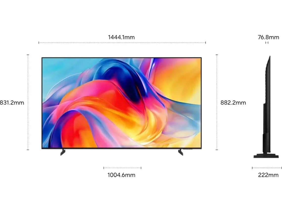 Product gallery prod_01KVFPH7QA2FGHDXAT1D6F97RP-2
