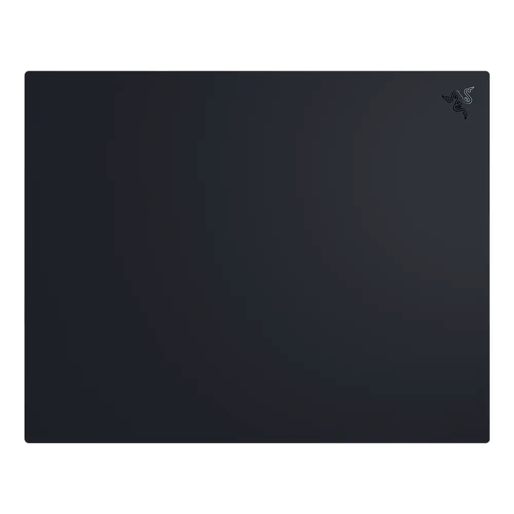 Tapete de Rato (Mousepad) Razer Atlas Pro Preto