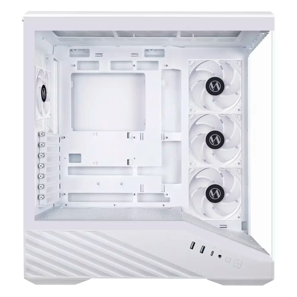 Product gallery prod_01KTKDN2RB0H38NZNAX97DG4BV-2