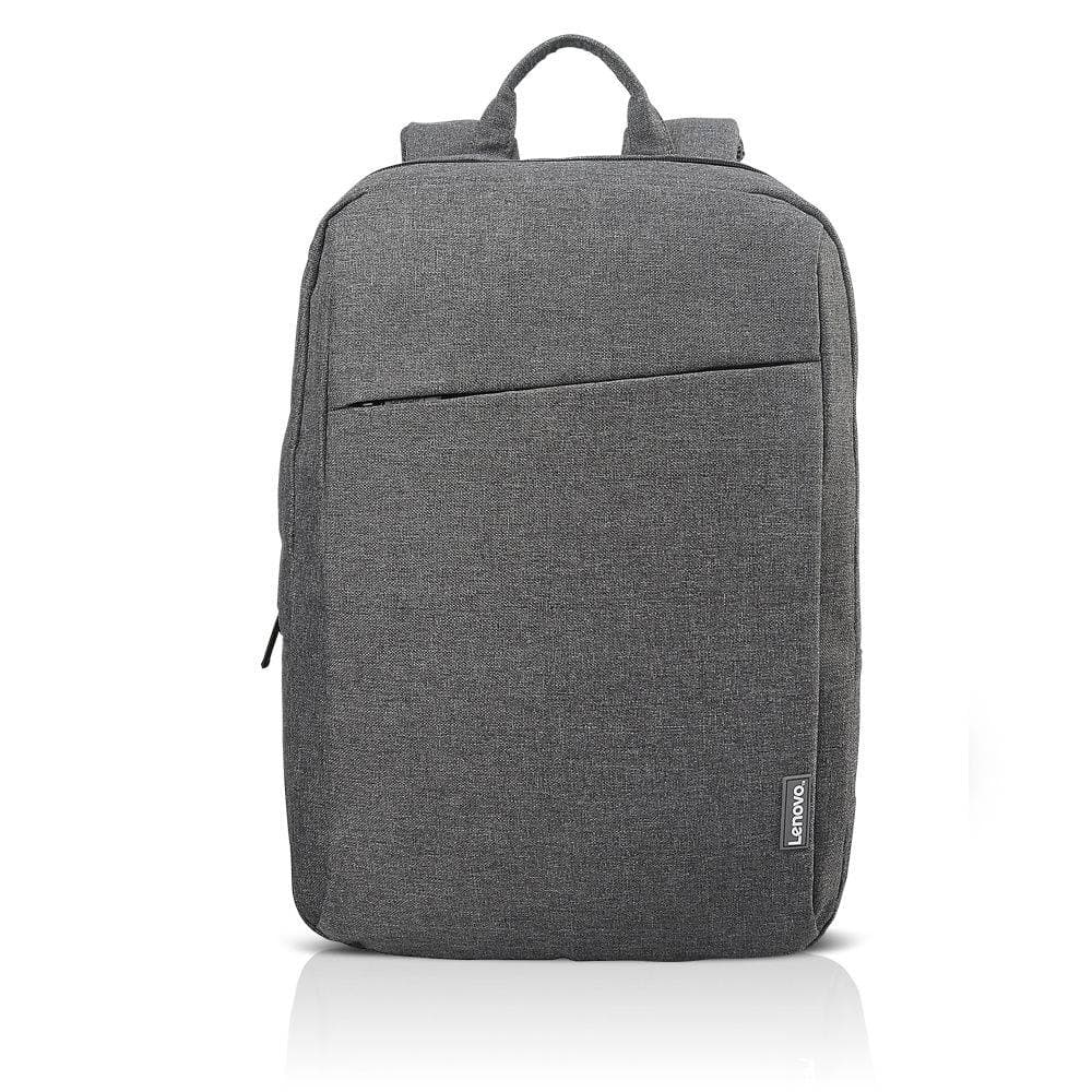 Product gallery prod_01KTKBTJEWST27NJF5HD0ZH9NQ-0