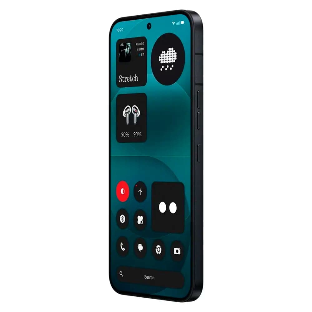 Product gallery prod_01KTKDJ1E0DMFNK56ZV9J5F6X7-2