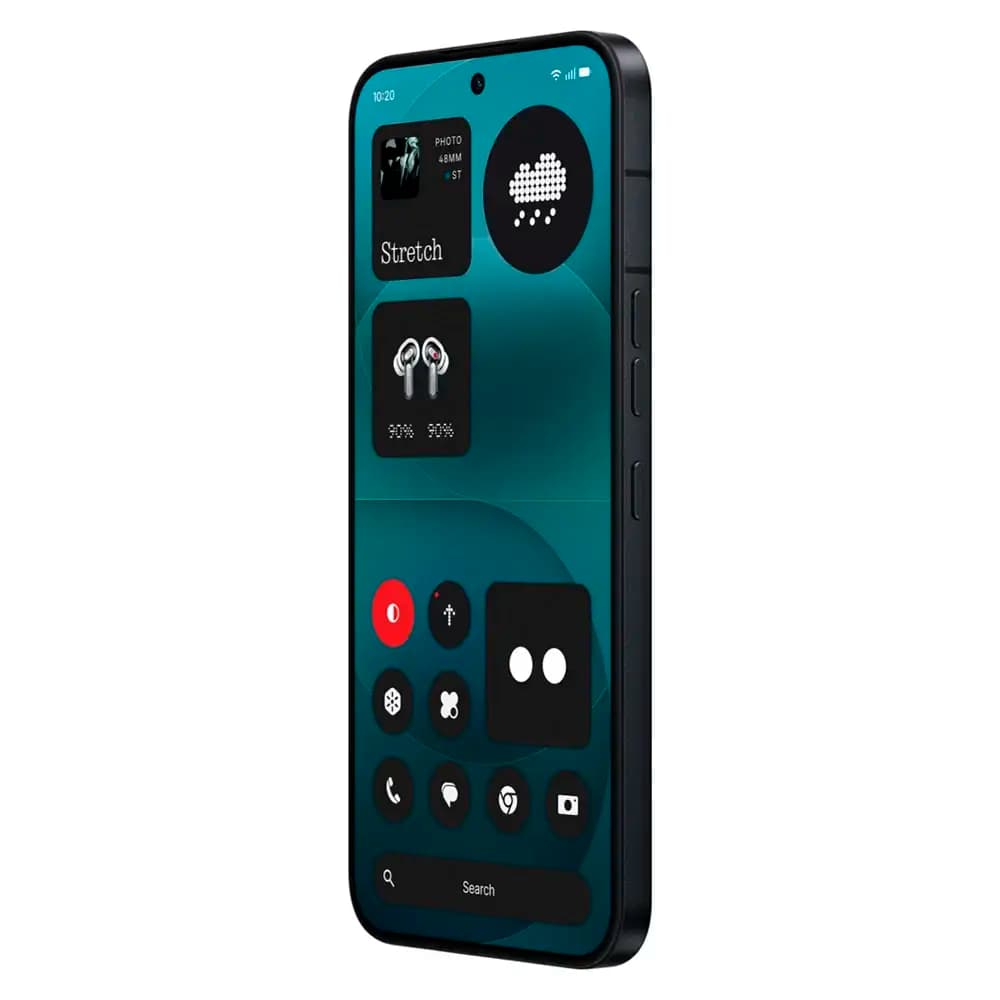 Product gallery prod_01KTKDJ1E0DMFNK56ZV9J5F6X7-2