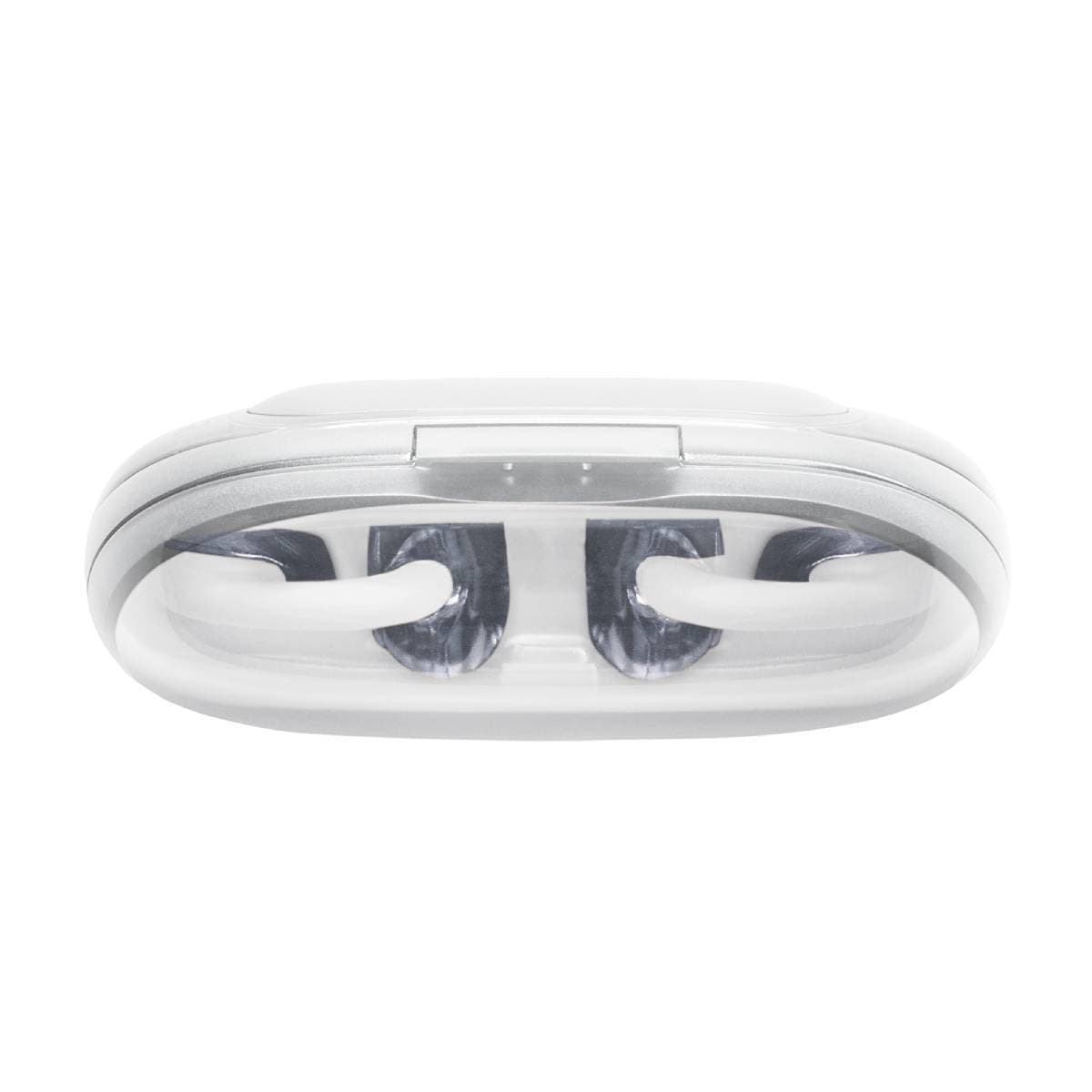 Product gallery prod_01KTKDFC6EDJMZVV4BARSQGPY8-2