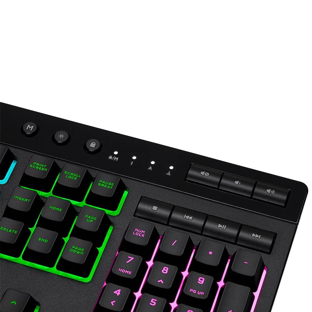 Product gallery prod_01KTKBSNAKQ3PF54860S29J9SR-5