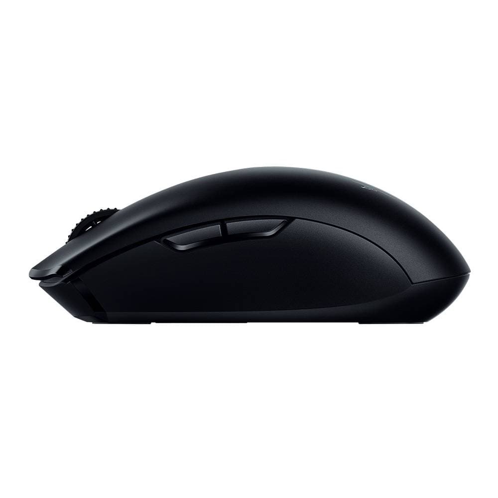 Product gallery prod_01KTKDTFAGW159P8EGTCTQZCF3-3