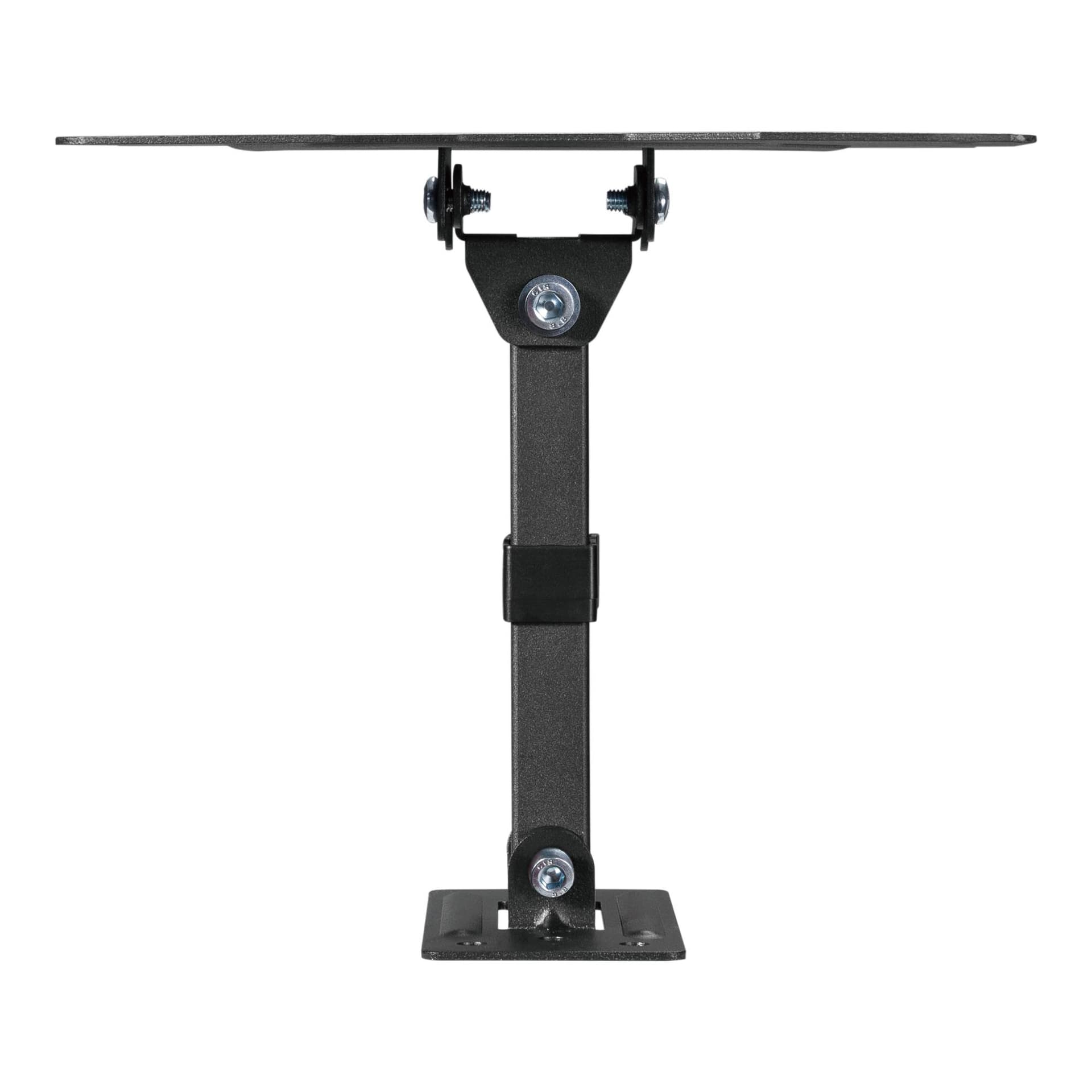 Product gallery prod_01KTKBX9GAAFQ66MZJVFCRB43Y-1