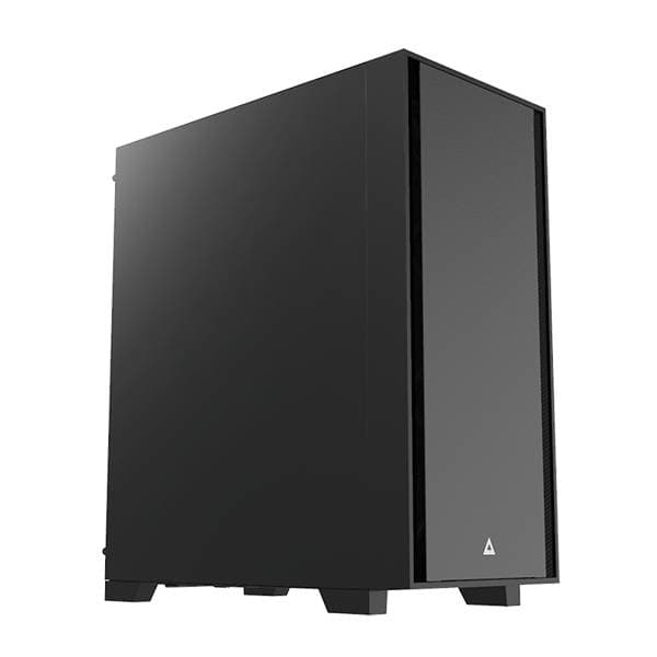 Product gallery prod_01KTKCBR0M6NRF0D7V7V6EMBAH-0