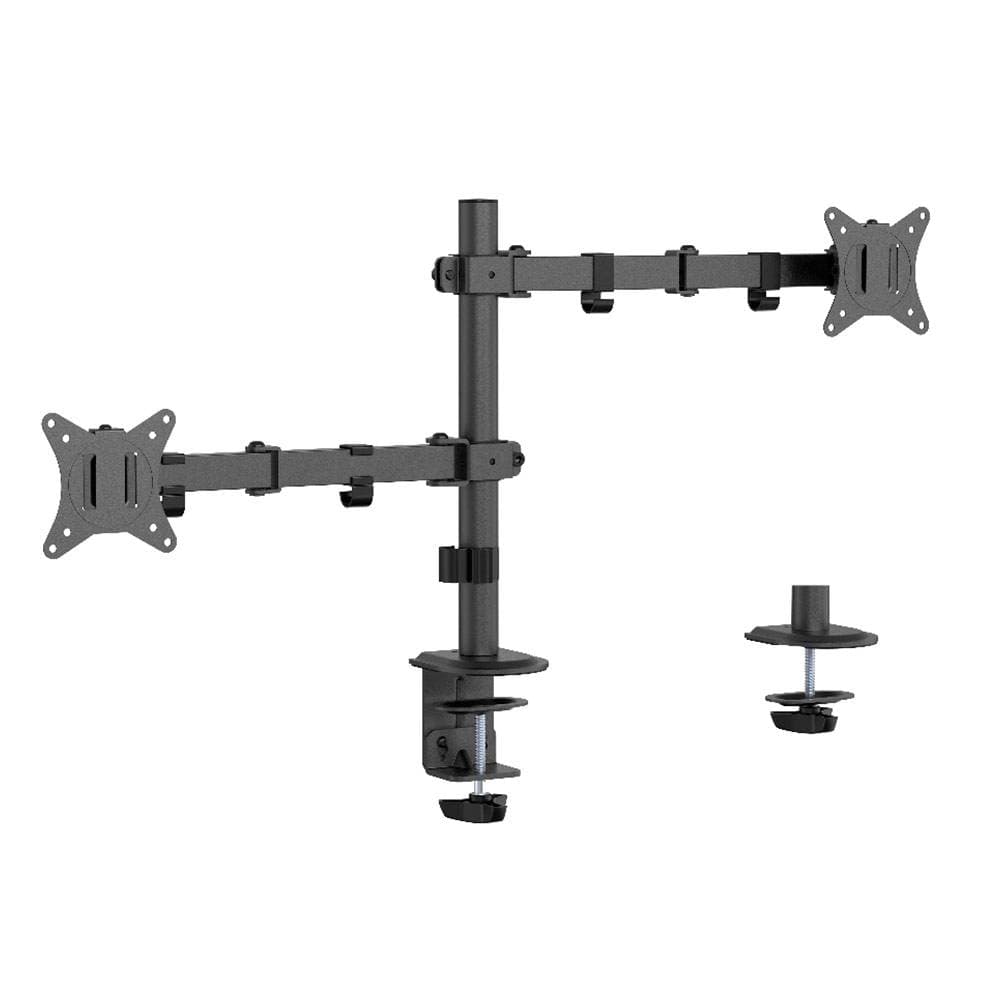 Product gallery prod_01KTKC44YRS5WX80VRQEQA3RQ0-0