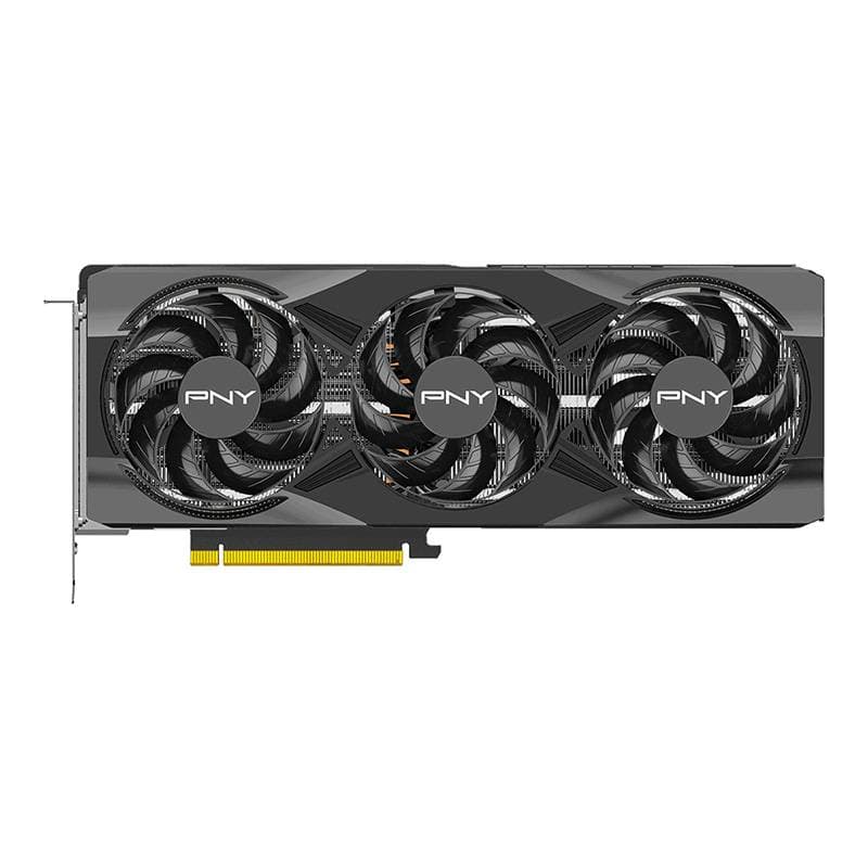 Product gallery prod_01KTKCX3PW0093GJXNC6RZEK96-5