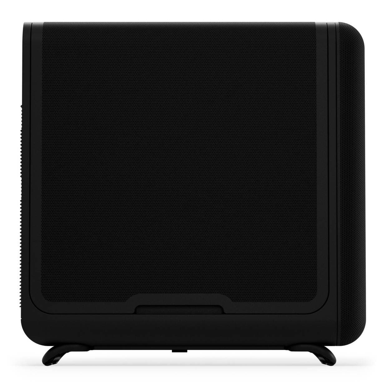 Product gallery prod_01KTKDM4T9KTNWSEZG3YWN2CRZ-4