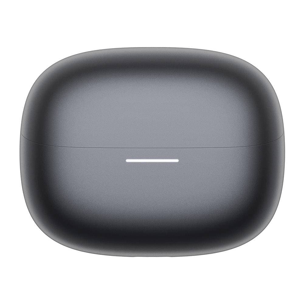 Product gallery prod_01KTKDGJYFEXQ48ZS9DX0VF1RQ-3
