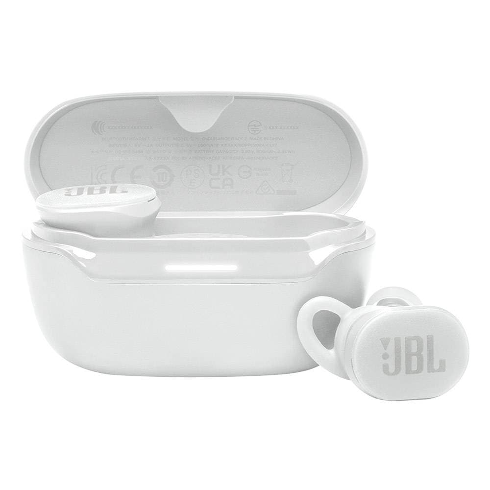 Product gallery prod_01KTKCYNSP8Z3070WF764ZHX9H-0