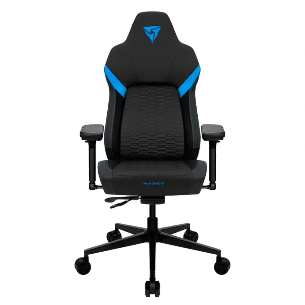 Product gallery prod_01KTKCZKV66PAVXQXMSAHWC2V7-3