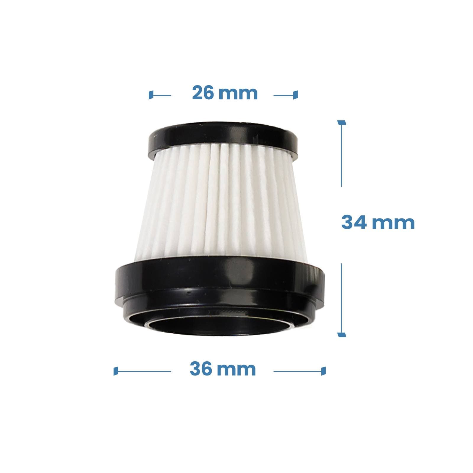 Product gallery prod_01KTKDF1N51WRPDBF68SAJJEWB-1