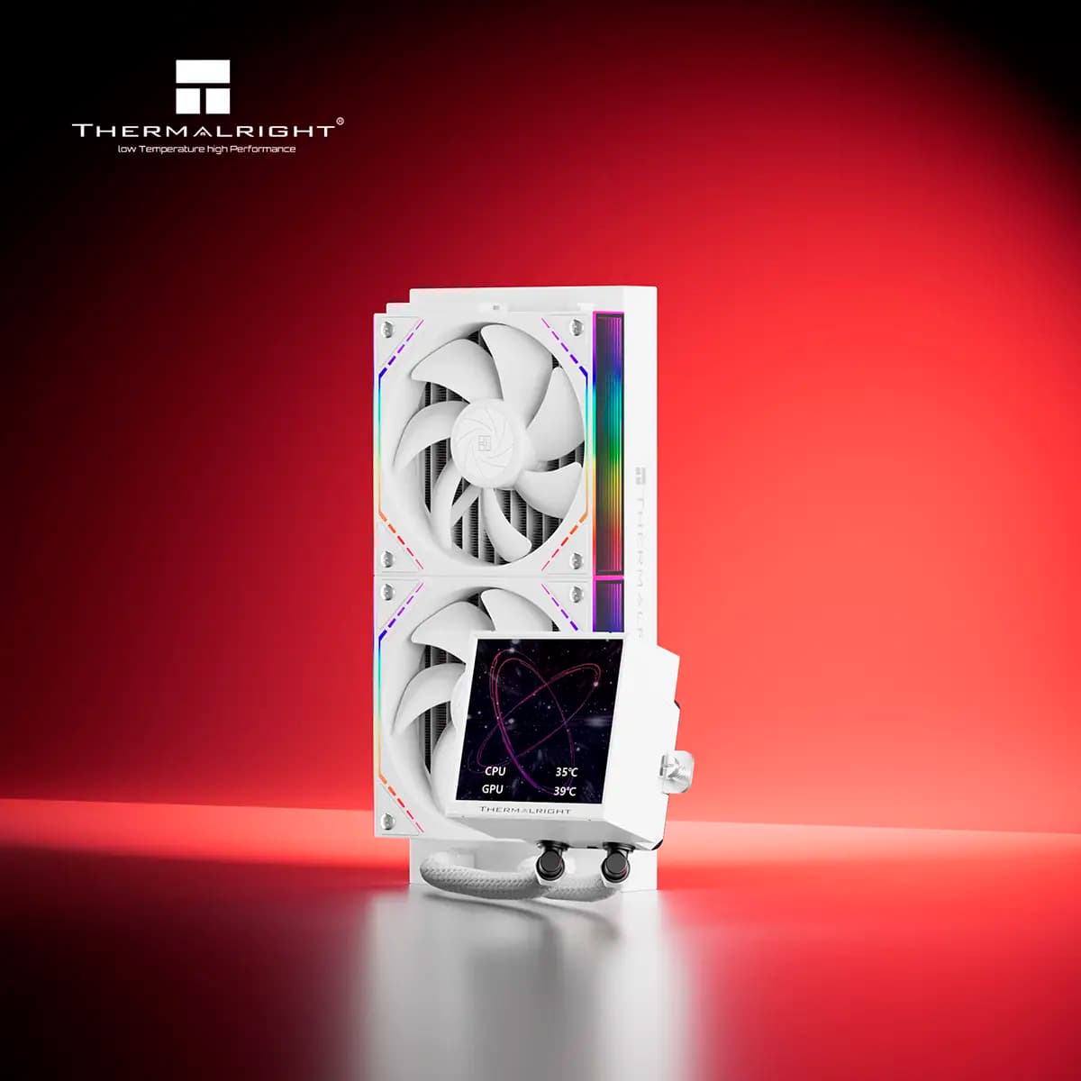 Product gallery prod_01KTKDBNCCNXXNS9FSPBQRB1HK-1