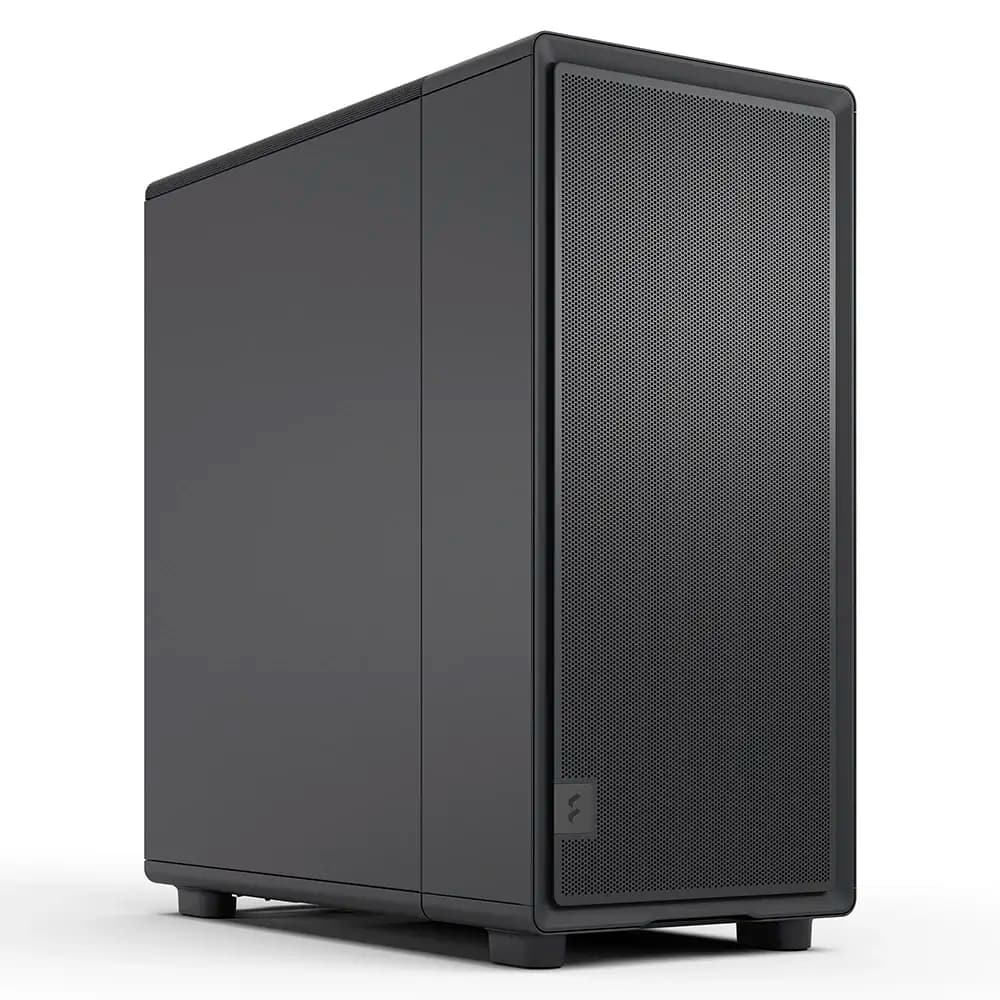 Product gallery prod_01KTKCV9F3YNPTGQMJABE44HS4-0
