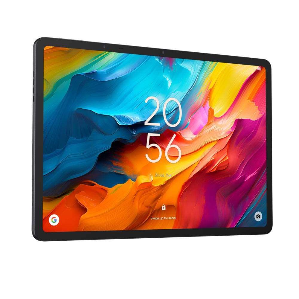 Product gallery prod_01KTKDTWRZ8KAE9H1TD6X0F0WF-4