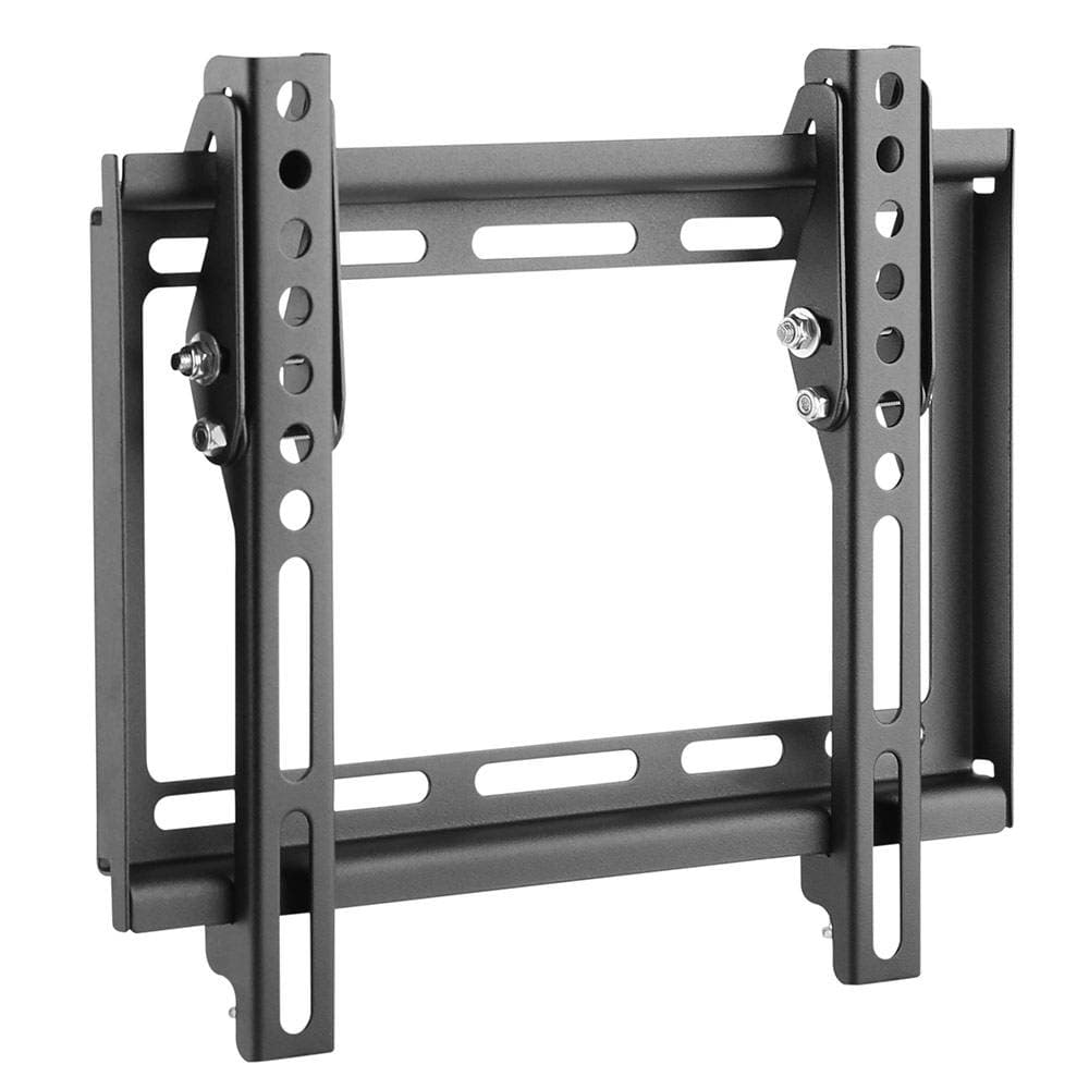 Product gallery prod_01KTKBY4W7K1E4BWPX1N9DK367-1