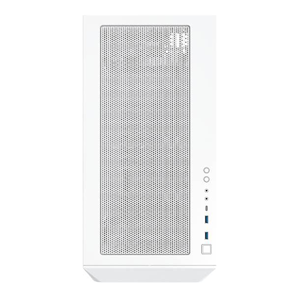 Product gallery prod_01KTKCBRXR9YN4PP042HDM68NN-5