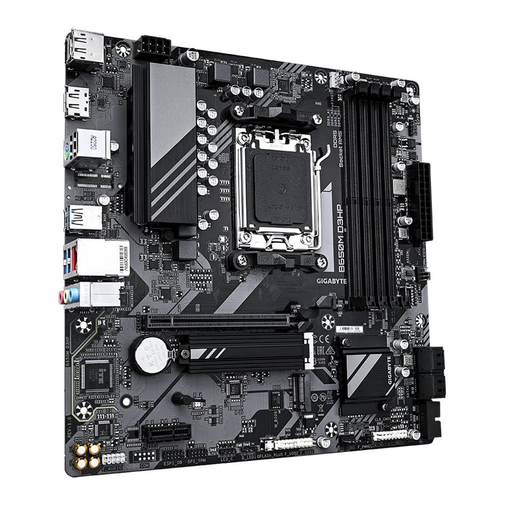 Product gallery prod_01KTKBT06FMSTA7CHZBWD1RQ3C-2