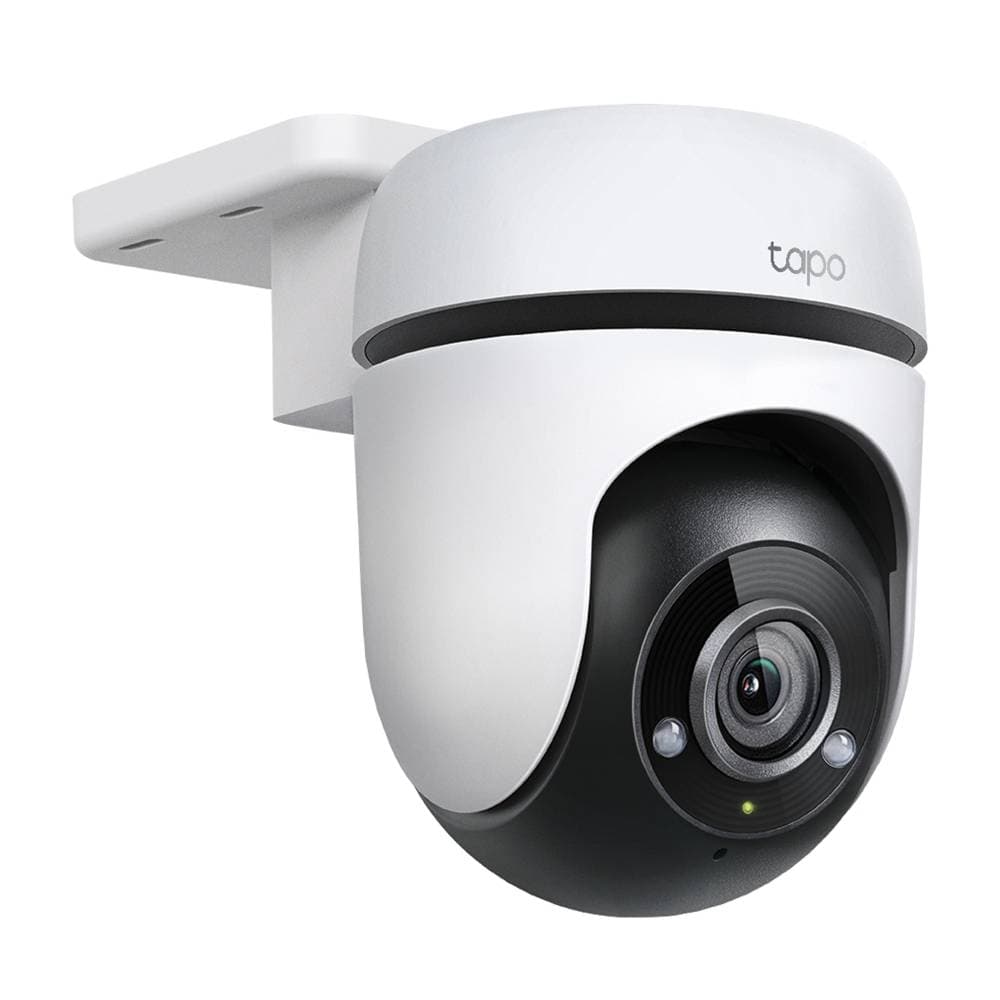 Product gallery prod_01KTKBRQ0SB79SBVA0ZDME3MTQ-2