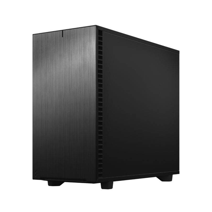 Product gallery prod_01KTKDVB29FWXQFGKMT2J0JKDF-5