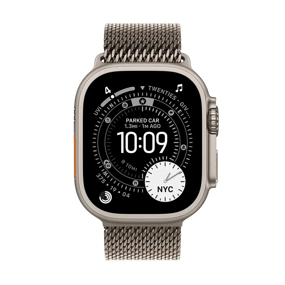 Product gallery prod_01KTKCZ03W1HFZ3A47G453M9SS-1