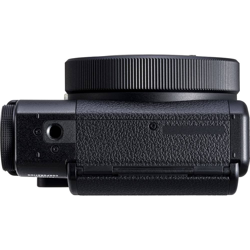 Product gallery prod_01KTKC22KCP6A5JJ0ABY2N8S01-5