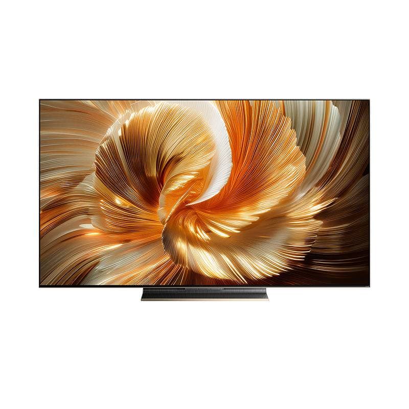 Product gallery prod_01KVFPGYHPZ43P84G6PXY9AJS9-0