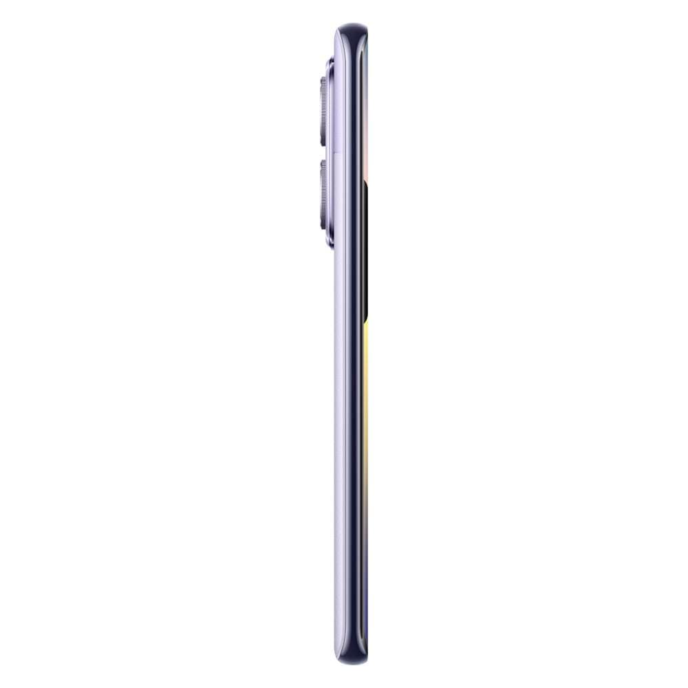 Product gallery prod_01KTKCGGK4Y69FJQWACM5ZDZJ5-3