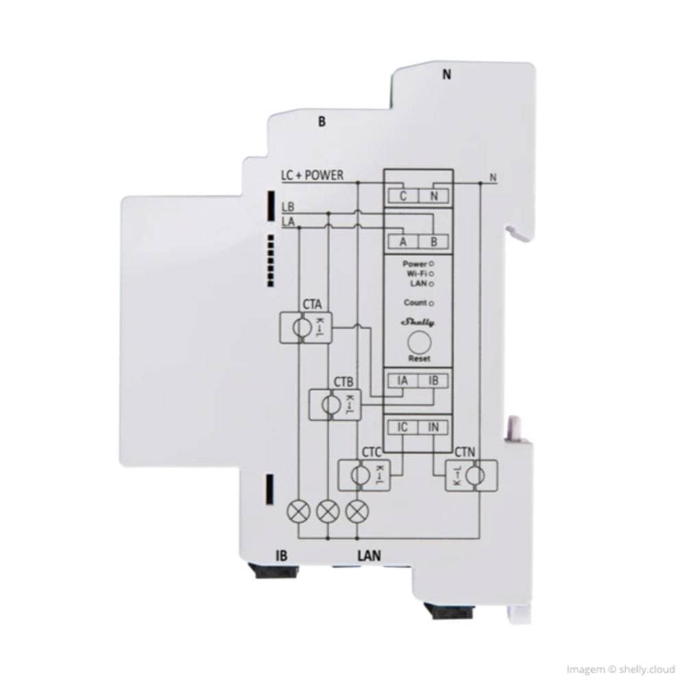 Product gallery prod_01KTKCA6SARSFA9VBS0JGHP9R8-1