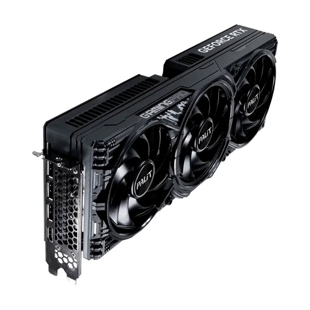 Product gallery prod_01KTKDDME32XRS89TS161NPQK6-3