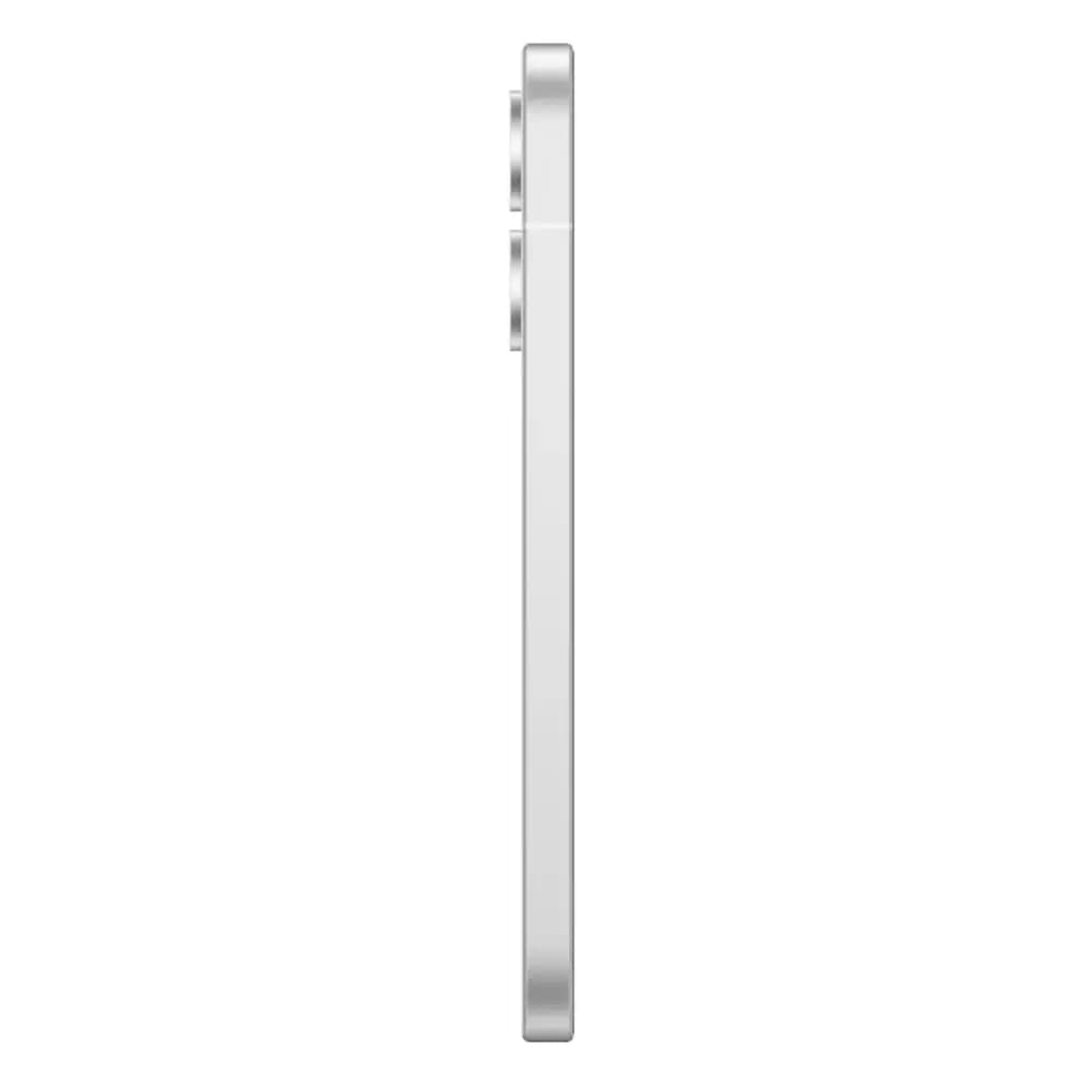 Product gallery prod_01KTKDQDJZH3EEBQSFMMVWTJJW-5