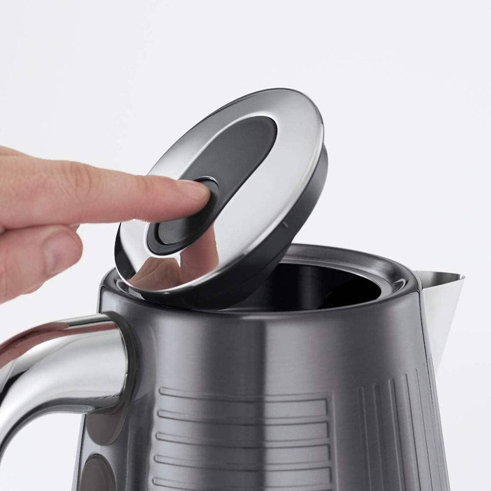 Product gallery prod_01KTKC7BPXH2DYSZTMH34T3MHD-3