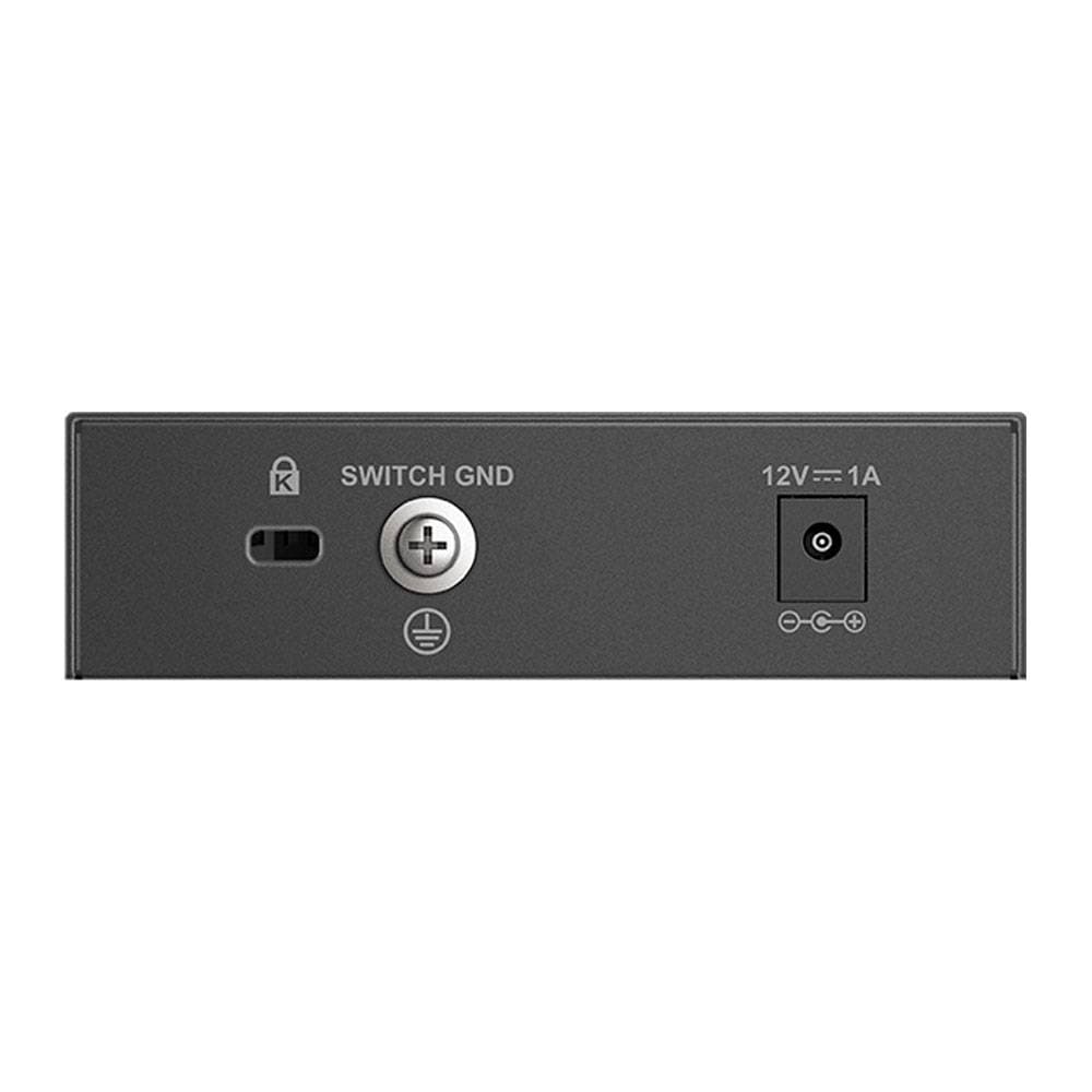 Product gallery prod_01KTKCDY71MMY4F1HGZEVB3GRS-1