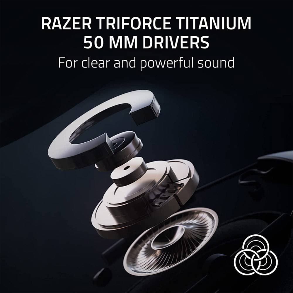 Product gallery prod_01KTKBSXMS4A6HKKK44RAZQVFJ-4