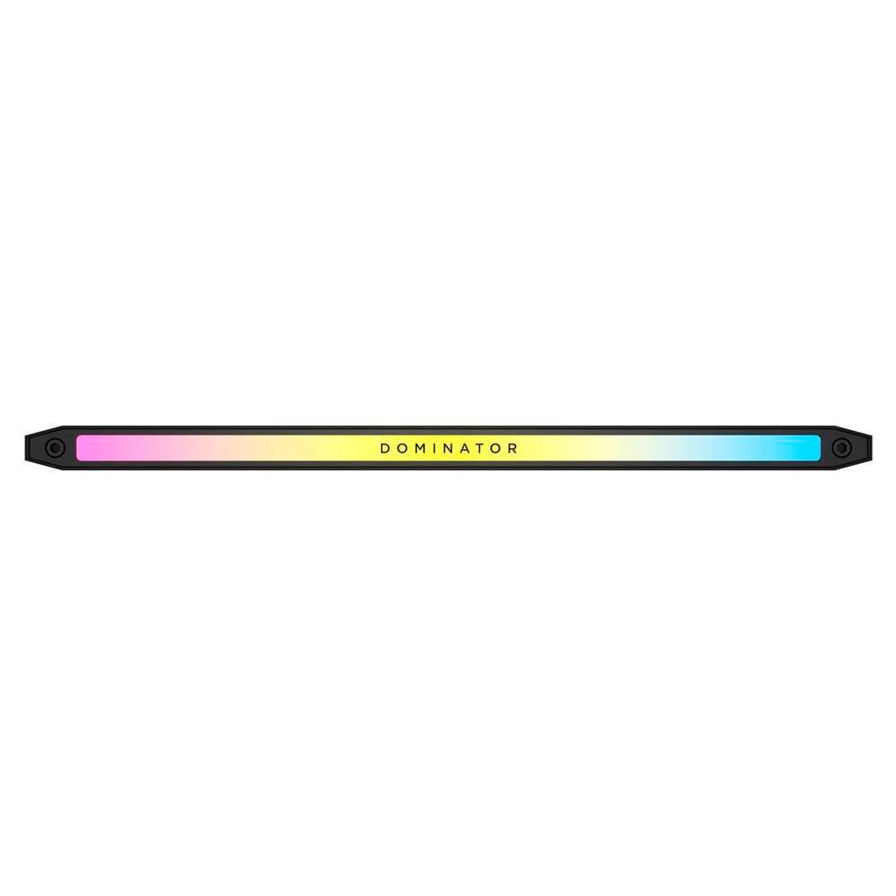 Product gallery prod_01KTKCSQFZDHNWQ63XF7VJ1PX1-3