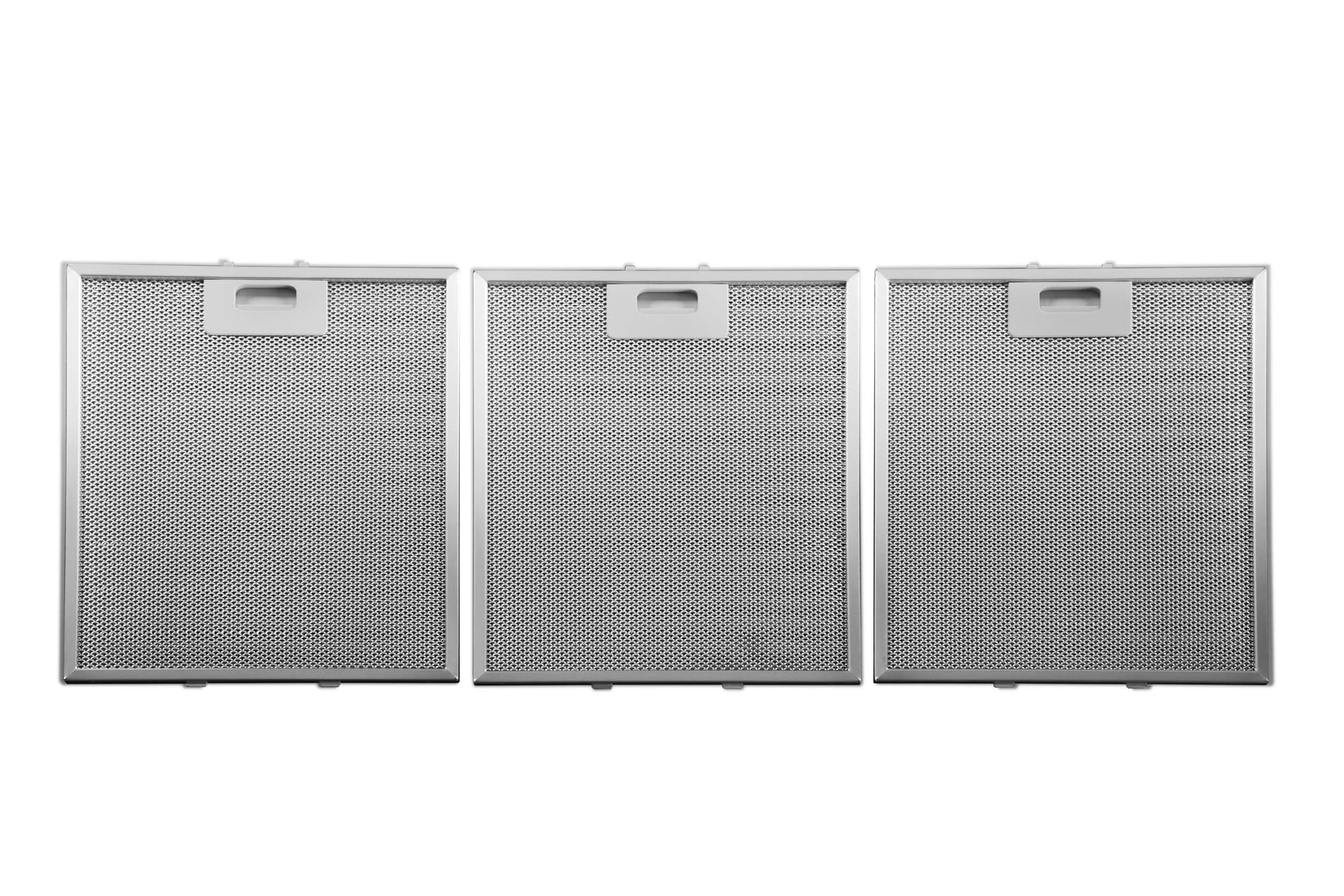 Product gallery prod_01KTKCHA6JKB7V3XA2M9YZEAR1-1