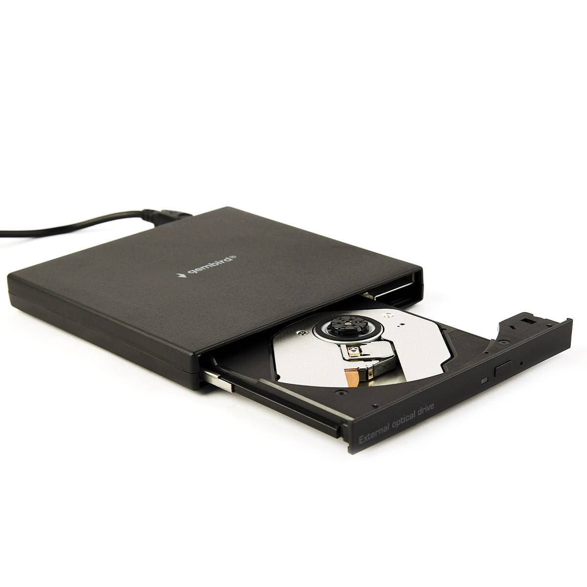 Product gallery prod_01KTKBV42TXQM3KWBZVMQ4JH33-1