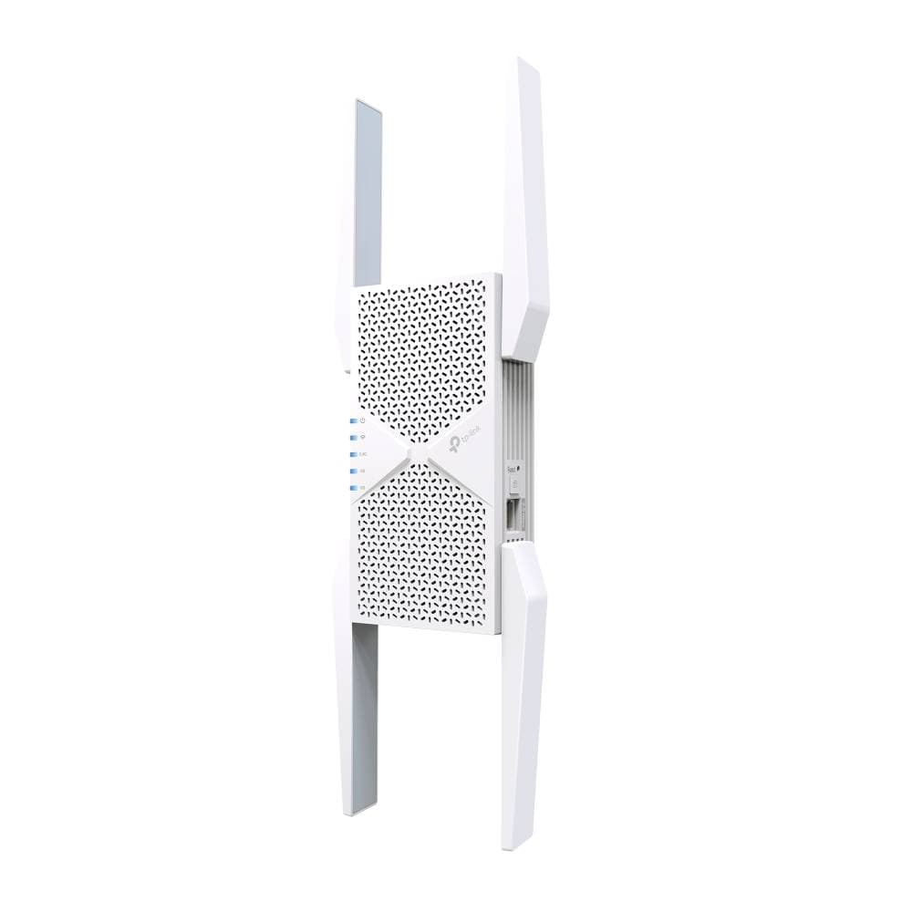 Product gallery prod_01KTKCGHYATZ0C0HCDTGWXP0WT-0