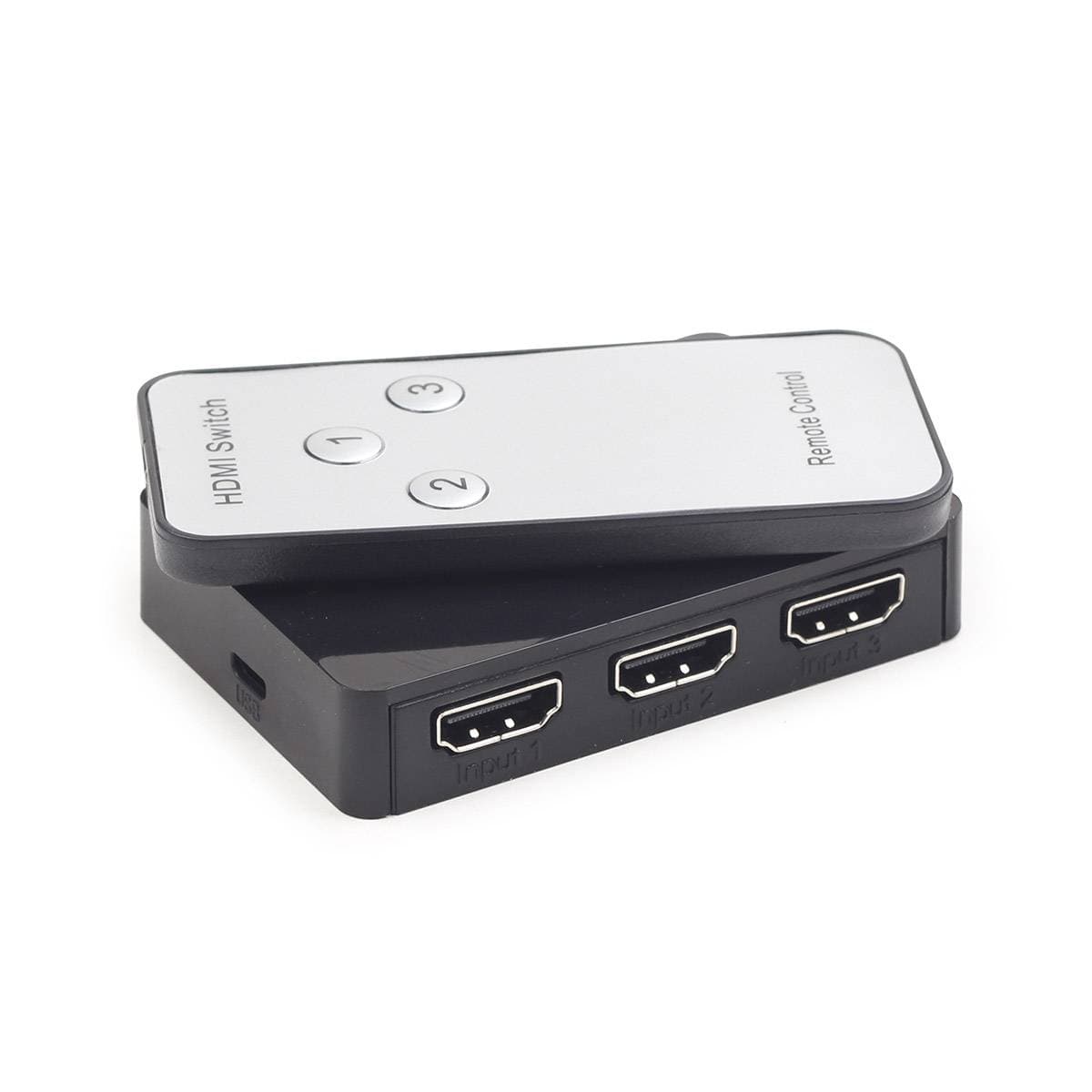 Product gallery prod_01KTKC4P04MTWMS0DAM999CDPM-2