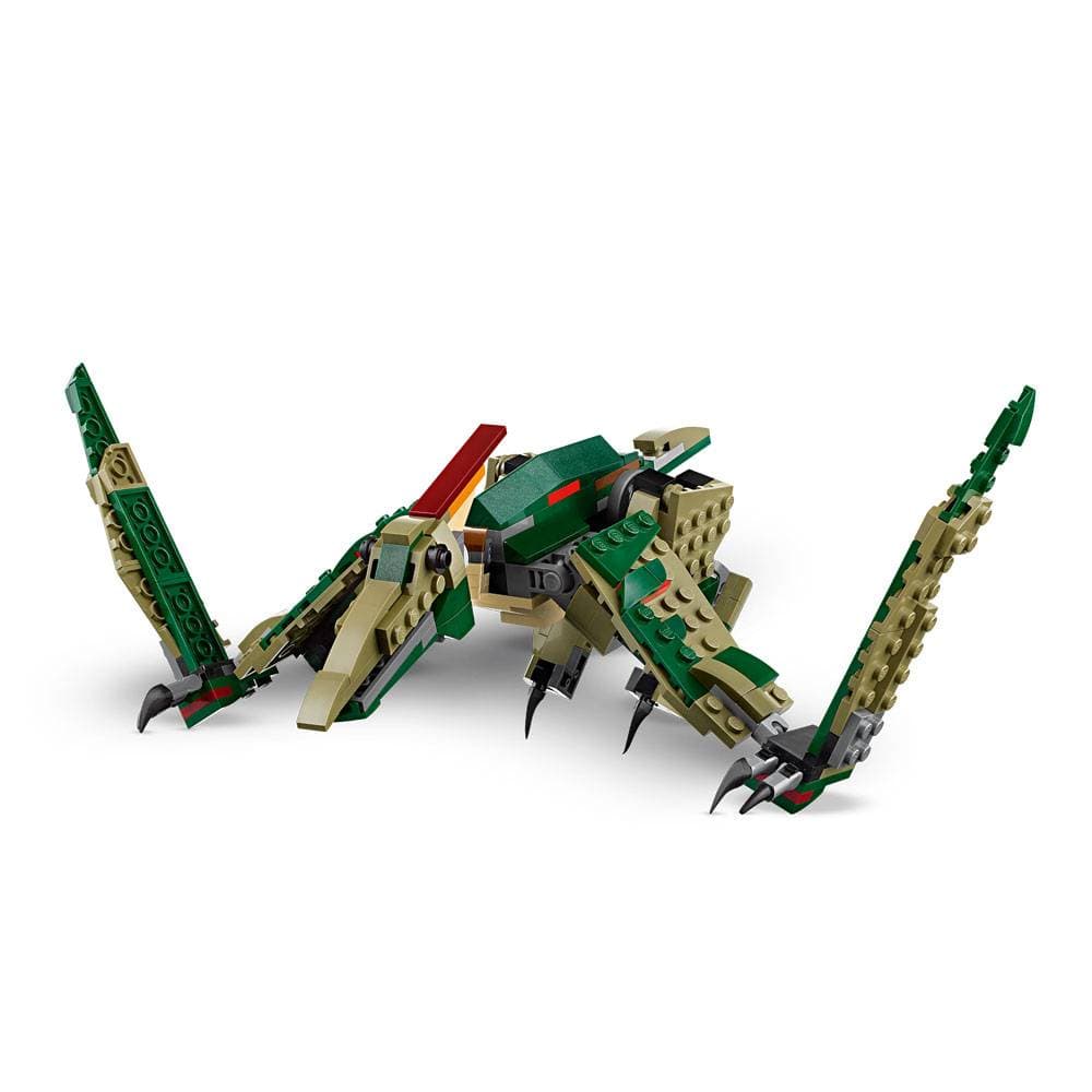Product gallery prod_01KTKBRQ6FA2FVTD9KMKW2JBRH-4