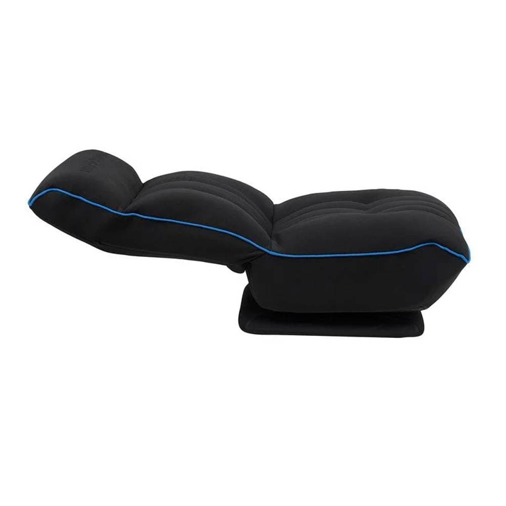Product gallery prod_01KTKCJZ9ECAPFAVDVKY50BND1-3